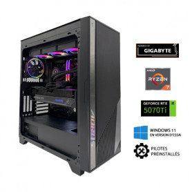 PYGAR-655i+ PWD BY GBT