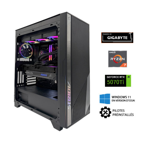 PYGAR-655i+ PWD BY GBT