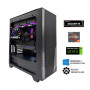 PYGAR-655i+ PWD BY GBT