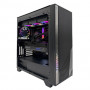 PYGAR-655i+ PWD BY GBT