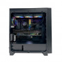 PYGAR-655i+ PWD BY GBT