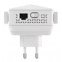 RP-AX50