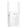 RP-AX50