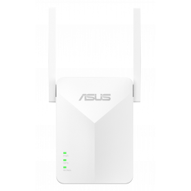 RP-AX50