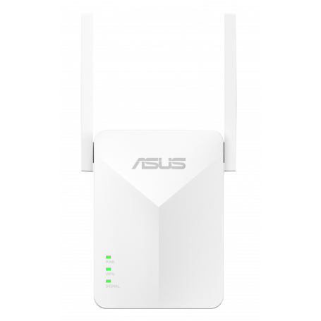 RP-AX50