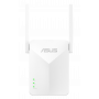 RP-AX50