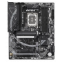 Z790 EAGLE