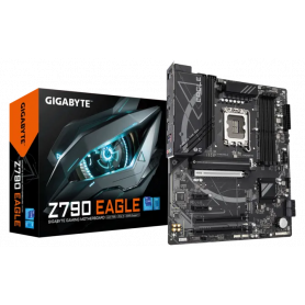 Z790 EAGLE