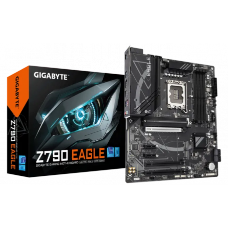 Z790 EAGLE