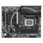 Z790 EAGLE
