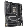 Z790 EAGLE