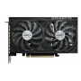 N5050WF2OCV2-8GD