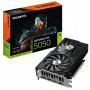 N5050WF2OCV2-8GD