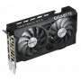 N5050WF2OCV2-8GD