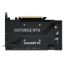 N5050WF2OCV2-8GD