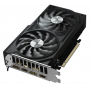 N5050WF2OCV2-8GD