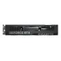 N5050WF2OCV2-8GD