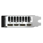 N5050WF2OCV2-8GD