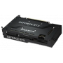 N5050WF2OCV2-8GD