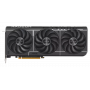 PRIME-RX9070-O16G-EVO