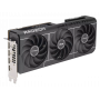 PRIME-RX9070-O16G-EVO