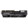PRIME-RX9070-O16G-EVO