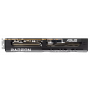 PRIME-RX9070-O16G-EVO