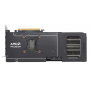 PRIME-RX9070-O16G-EVO