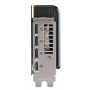 PRIME-RX9070-O16G-EVO