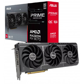 PRIME-RX9070-O16G-EVO