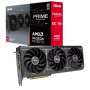 PRIME-RX9070-O16G-EVO