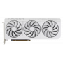 PRIME-RX9070XT-O16G-WHITE