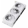 PRIME-RX9070XT-O16G-WHITE
