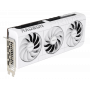 PRIME-RX9070XT-O16G-WHITE