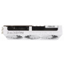 PRIME-RX9070XT-O16G-WHITE