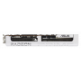 PRIME-RX9070XT-O16G-WHITE