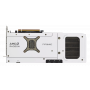 PRIME-RX9070XT-O16G-WHITE