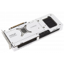 PRIME-RX9070XT-O16G-WHITE