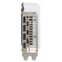 PRIME-RX9070XT-O16G-WHITE