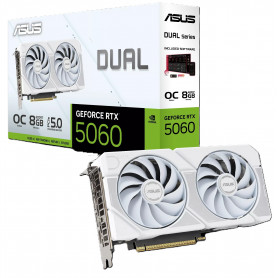 DUAL-RTX5060-O8G-WHITE