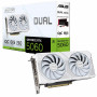 DUAL-RTX5060-O8G-WHITE