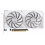 DUAL-RTX5060-O8G-WHITE
