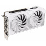 DUAL-RTX5060-O8G-WHITE