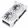 DUAL-RTX5060-O8G-WHITE