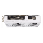 DUAL-RTX5060-O8G-WHITE