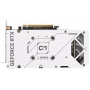 DUAL-RTX5060-O8G-WHITE