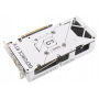 DUAL-RTX5060-O8G-WHITE