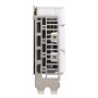 DUAL-RTX5060-O8G-WHITE