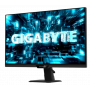 G27Q20T