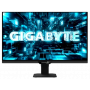 G27Q20T